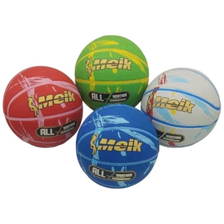 Minge de baschet Meik All 213-1