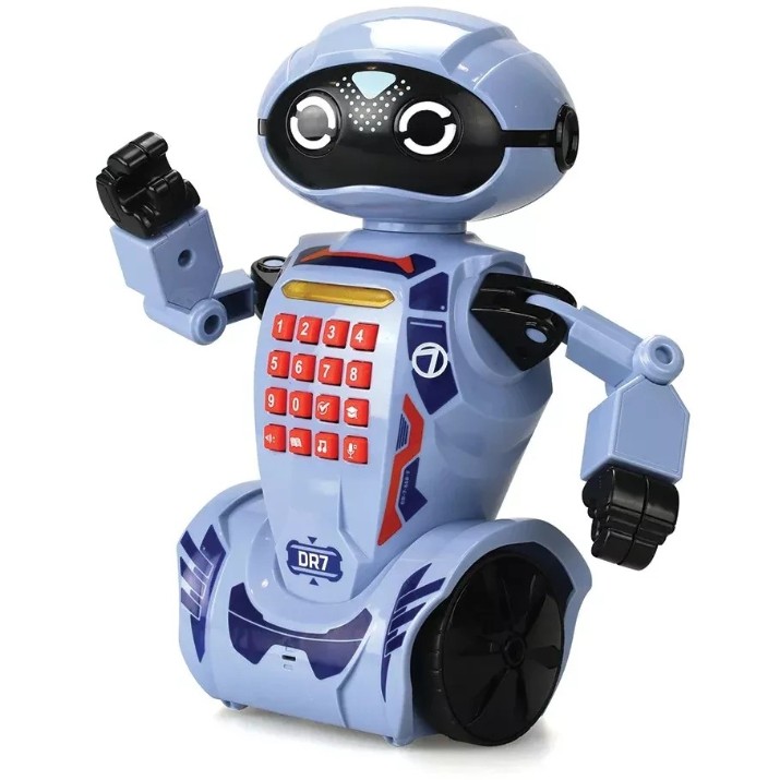 Robot YCOO DR7 (88046S)