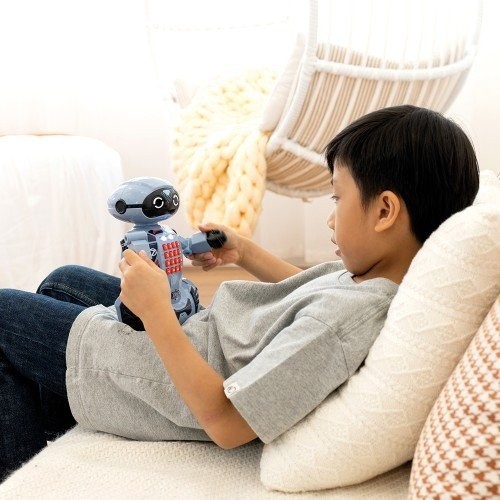 Robot YCOO DR7 (88046S)