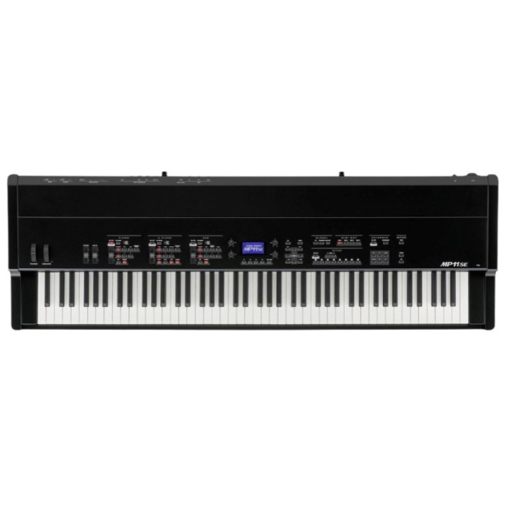 Pian digital Kawai MP11SE