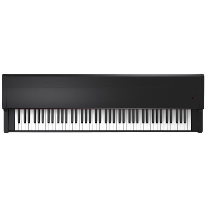 Pian digital Kawai VPC1