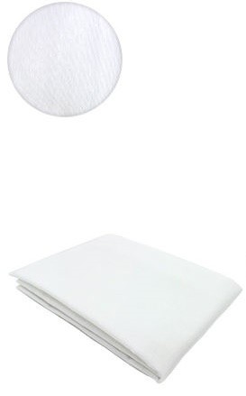 Наволочка для подушки Newhome 70x70cm (39548)