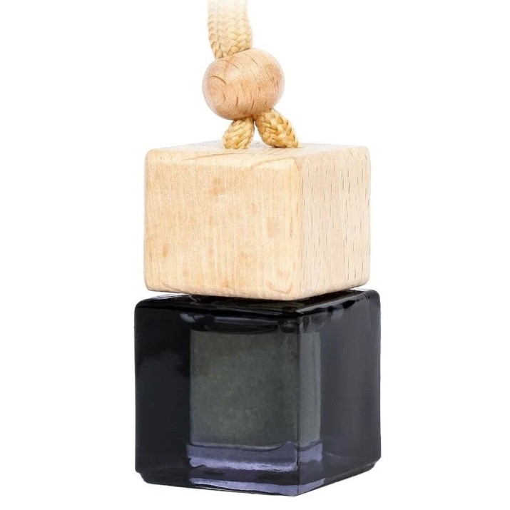 Odorizant de aer Airline Perfume Cool AFBU234