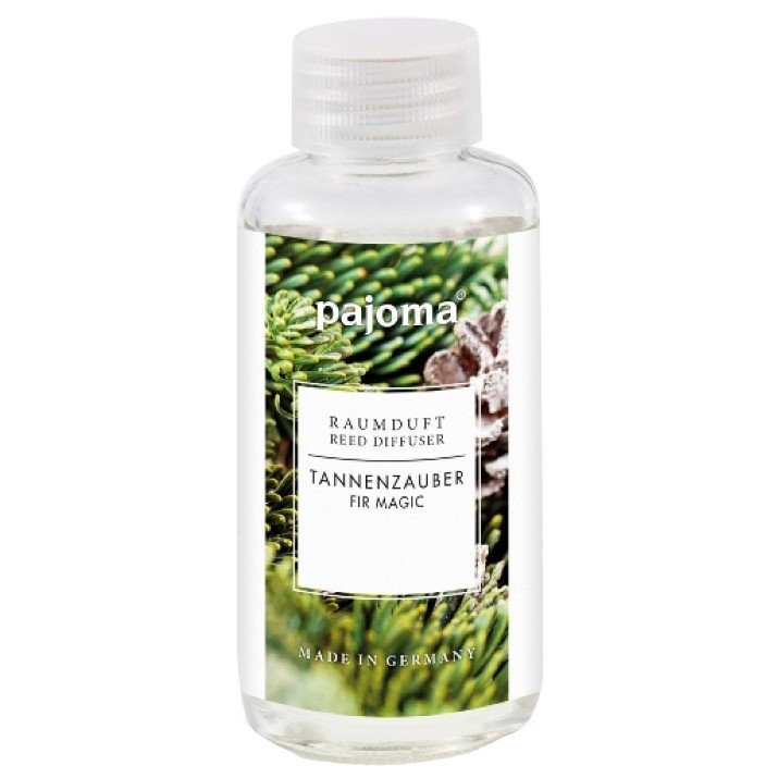 Odorizante aer Pajoma Fir Magic 100ml (92173)