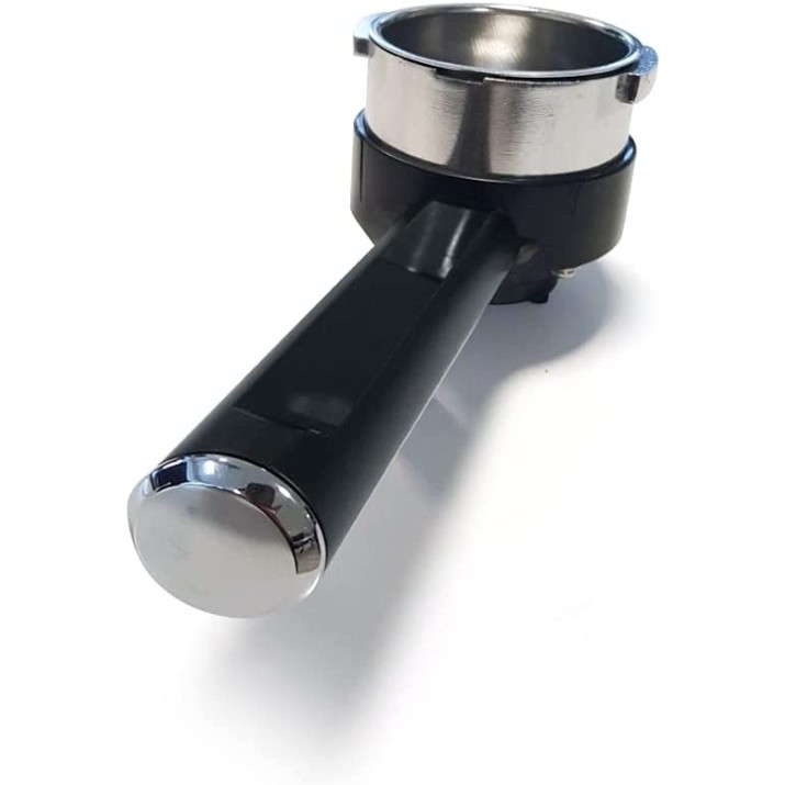 Портафильтр Gaggia ACC Filterhalter Crema Perfetta