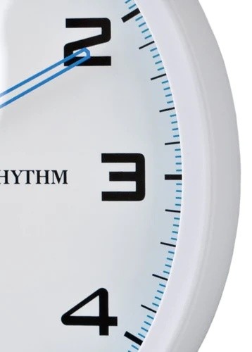 Ceas de perete Rhythm CFG722NR03