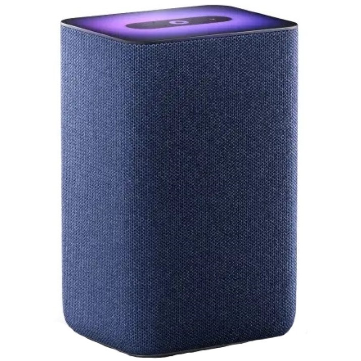 Boxă smart Yandex Station 2 YNDX-00051B Blue
