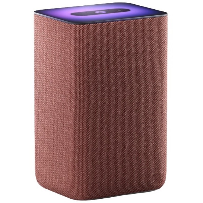 Boxă smart Yandex Station 2 YNDX-00051C Red