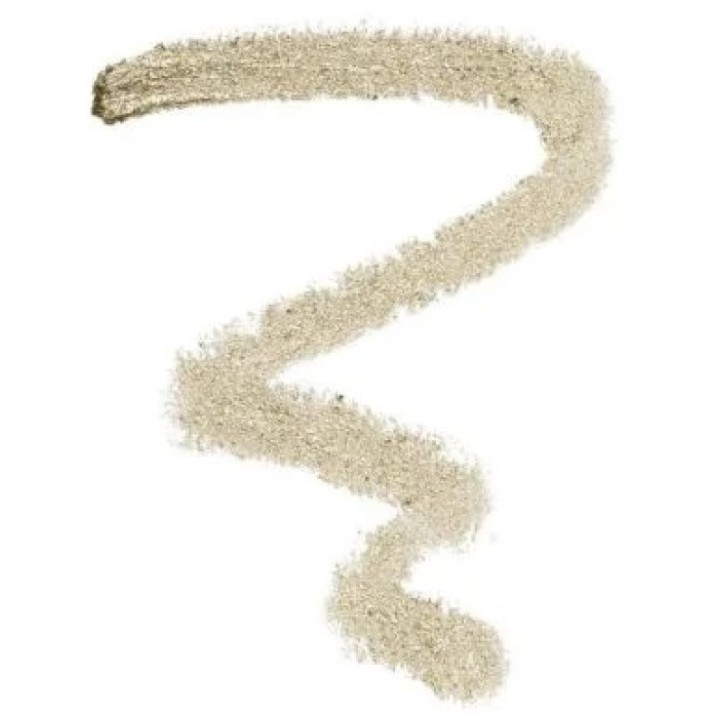 Карандаш для глаз Artdeco Metallic Eye Liner Long-Lasting 3