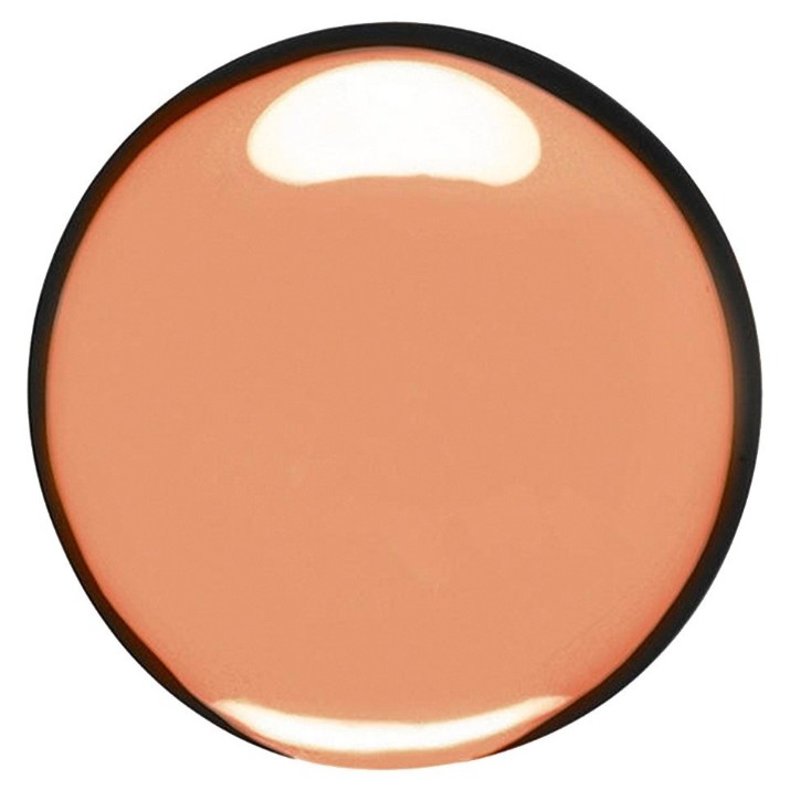 Fond de ten pentru față Clarins Skin Illusion Natural Hydrating Foundation 112