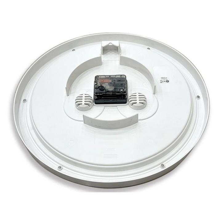 Настенные часы Rhythm 8MGA26WR19