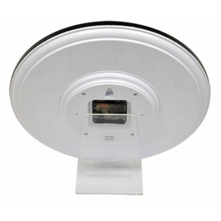 Ceas de perete Rhythm CMG580NR13