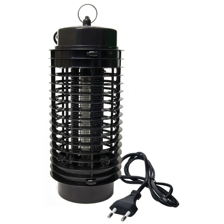 Лампа для уничтожения насекомых Windhager 20m2  638542 (3506)