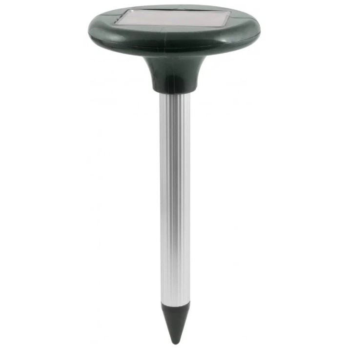Устройство для удаления грызунов Windhager Vole&Mole Solar 638541 (2112)
