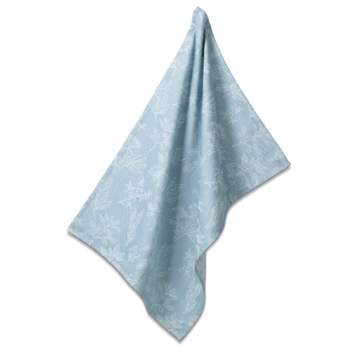 Полотенце Kela Svea 50x70cm (12796)