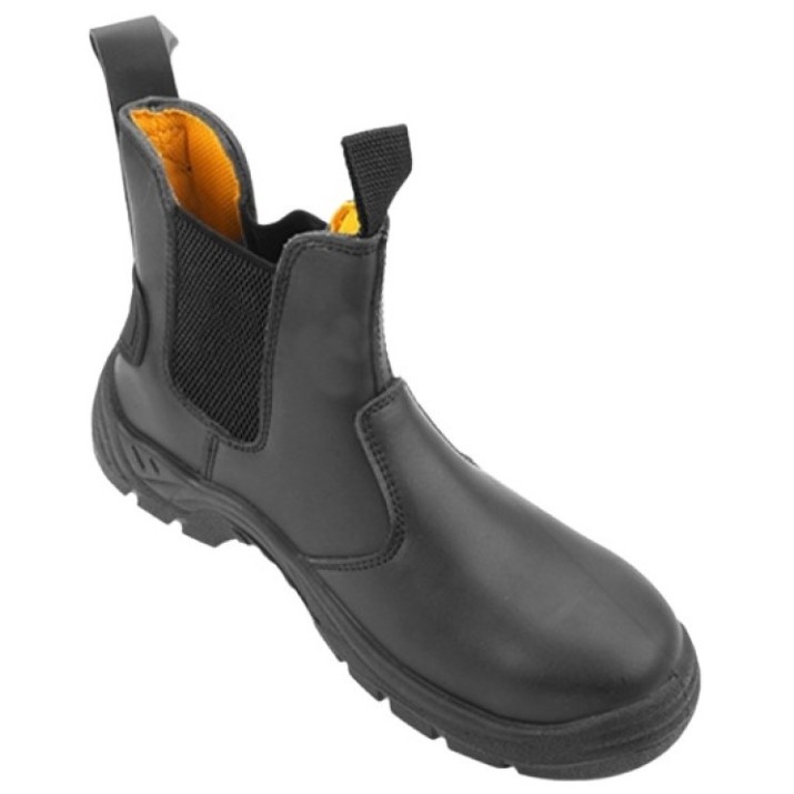 Спецобувь Tolsen 45387