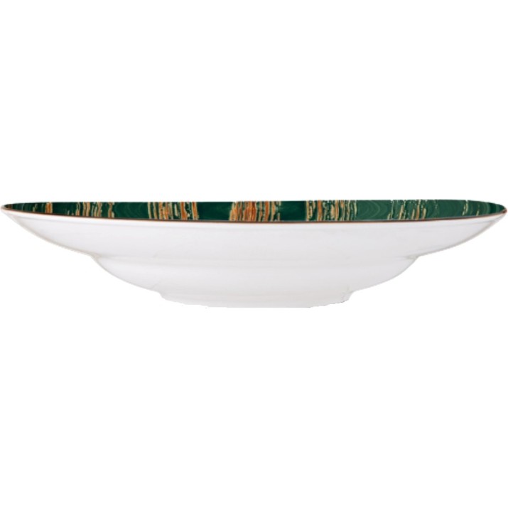 Vas de servit Wilmax WL-668527/A