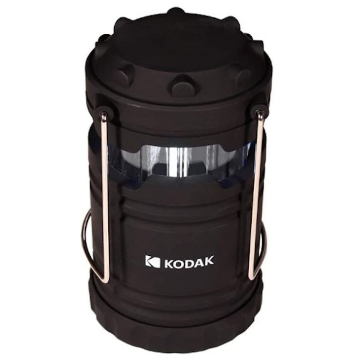 Lanterna Kodak Lantern 400 (30416413)