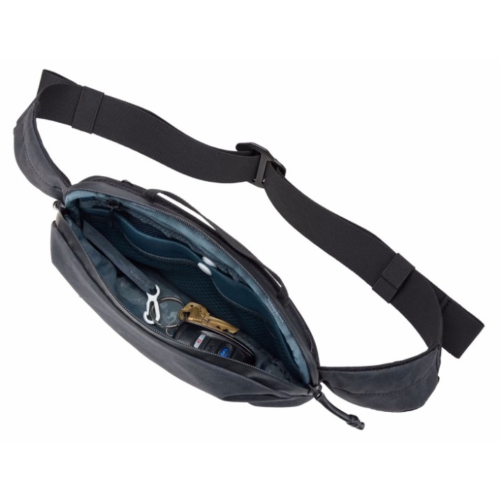 Geantă Thule Aion Sling Bag Black