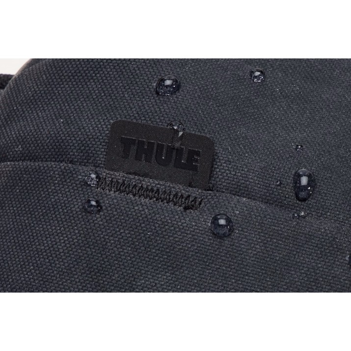 Geantă Thule Aion Sling Bag Black