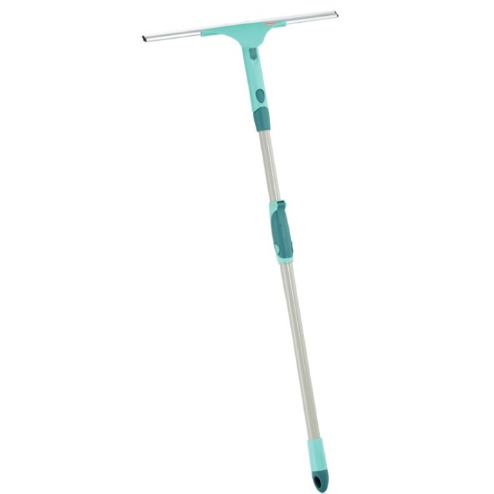 Скребок для окон Leifheit 40cm 555743 (51523)