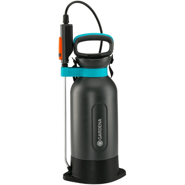 Опрыскиватель Gardena Comfort 5L (11130-20)