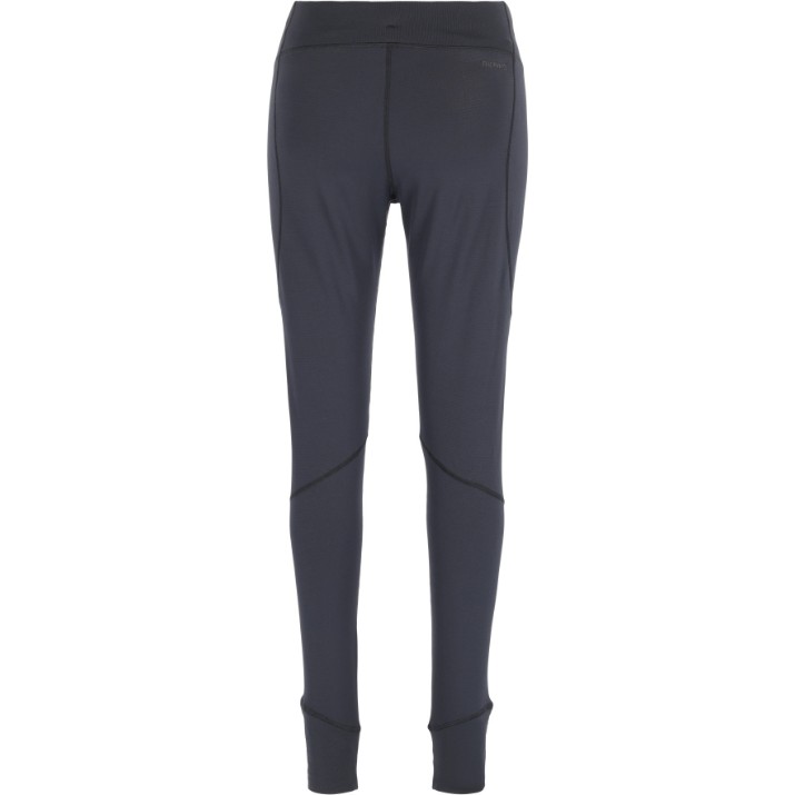 Женские леггинсы Rab Conduit Tights 8 Beluga