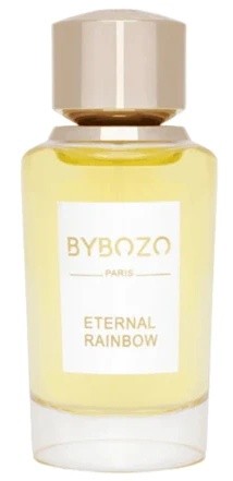 Parfum pentru ea ByBozo Eternal Rainbow EDP 75ml