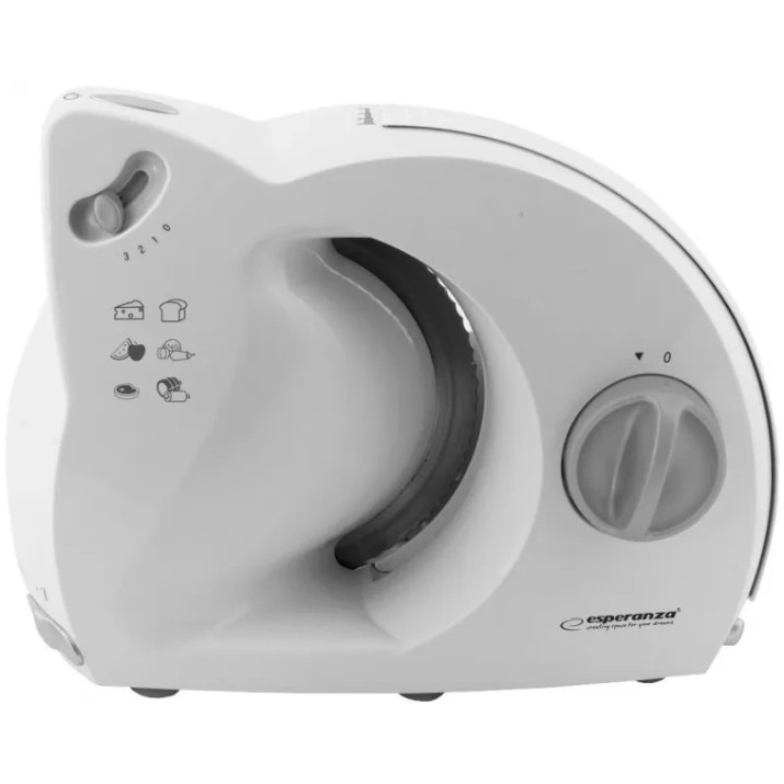 Ломтерезка Esperanza EKM017W