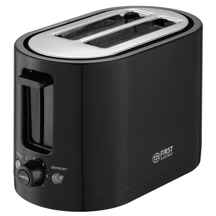 Prajitor de pâine First FA-5368-3-BA