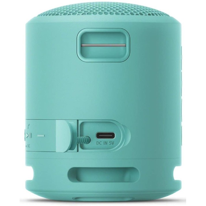 Портативная акустика Sony SRS-XB13LI