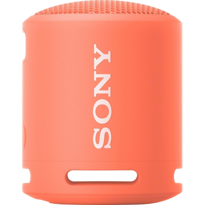 Boxă portabilă Sony SRS-XB13P