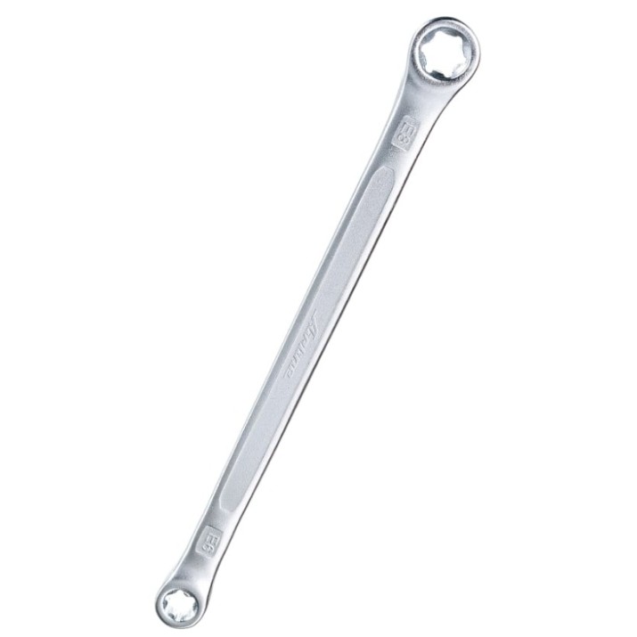 Ключ гаечный Airline TORX E6xE8 AT-TRS-01