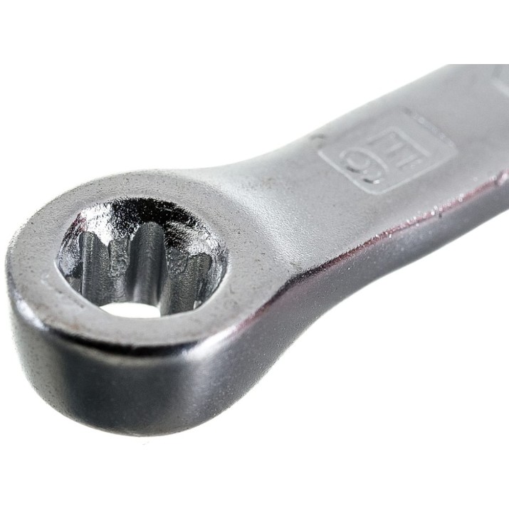 Ключ гаечный Airline TORX E6xE8 AT-TRS-01