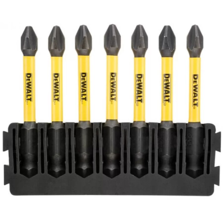 Набор бит DeWalt DT70817