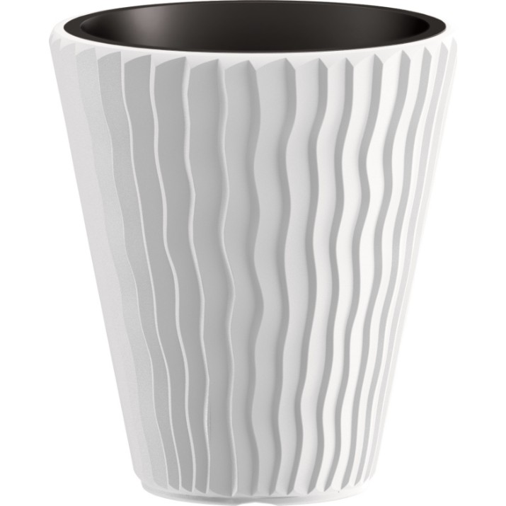 Ghiveci Prosperplast Sandy DBSP350-S449