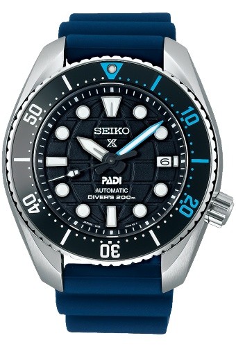 Ceas de mână Seiko SPB325J1
