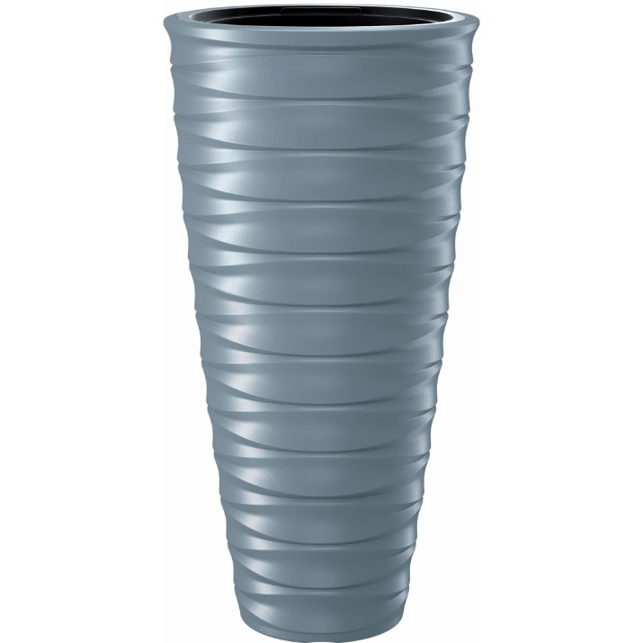 Цветочный горшок Prosperplast Freze DHFE400-443U