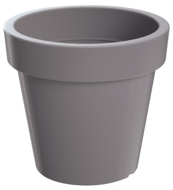 Ghiveci Prosperplast Lofly DLOF350-405U