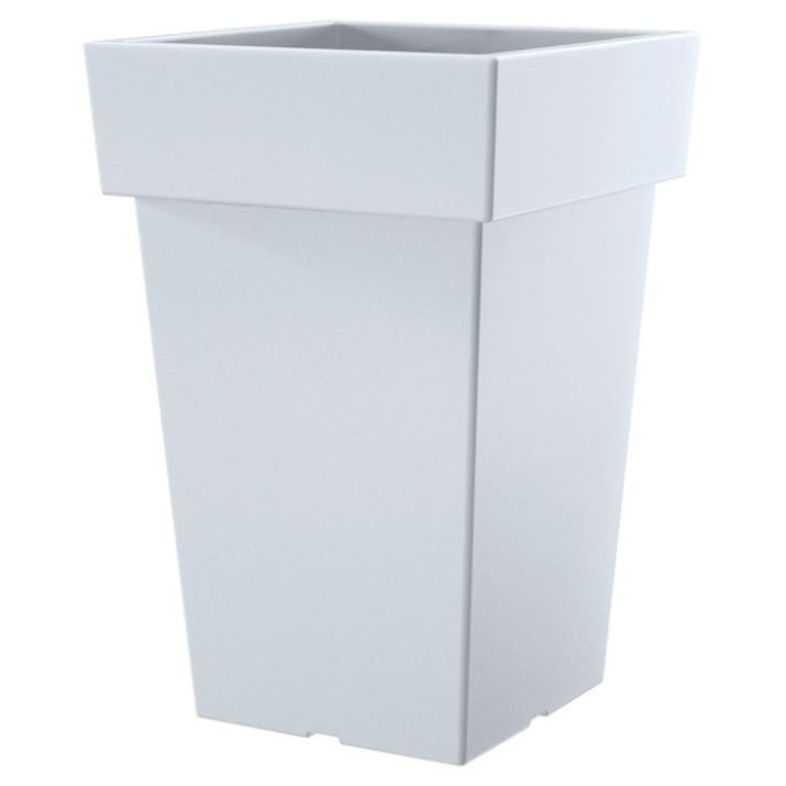 Ghiveci Prosperplast Lofly Square (DLOFQ200-S449)