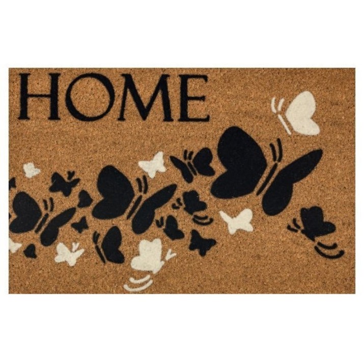 Covoraş intrare Astra Coco Design 2250080