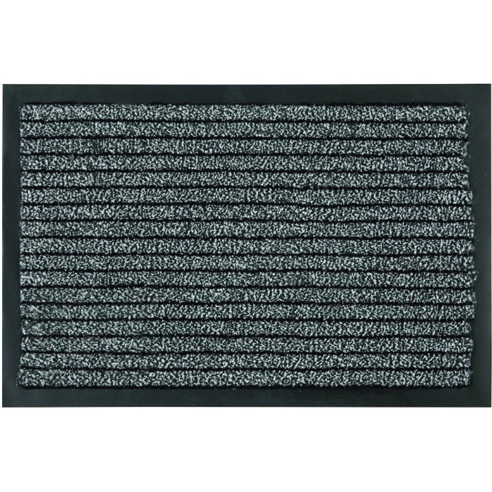 Covoraş intrare Astra Karat 40 40x60cm