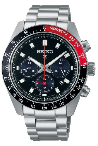 Ceas de mână Seiko SSC915P1