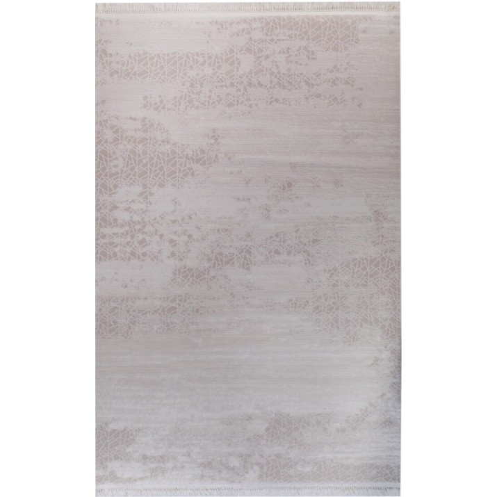 Ковёр Made in Turkey Aysil Cream/Beige (1876A_A1437) 0.80x1.50m