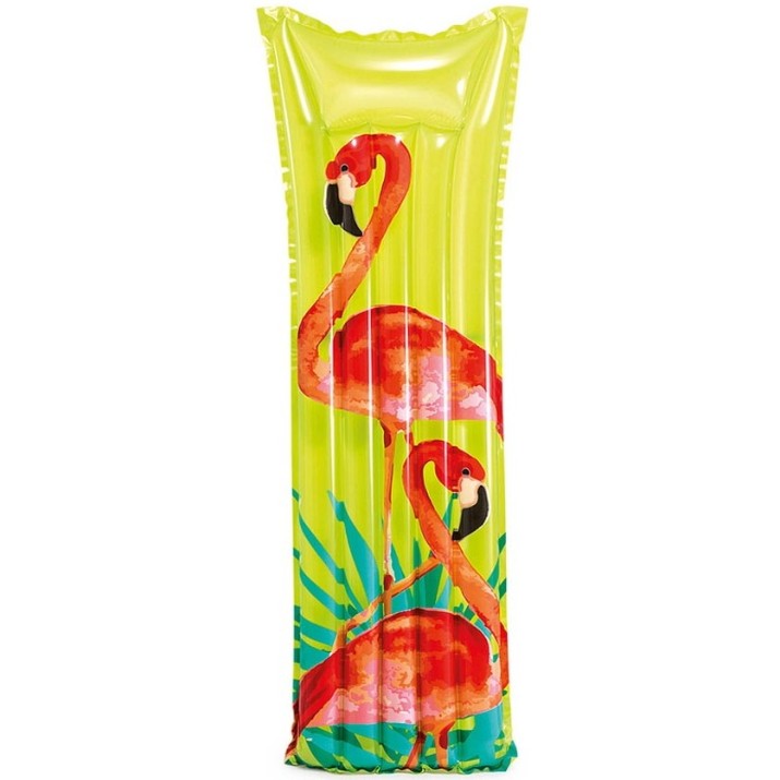 Saltea de înot Intex 59720