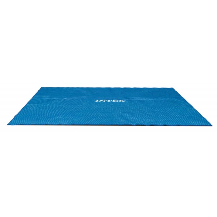 Prelată pentru piscină Intex 28016