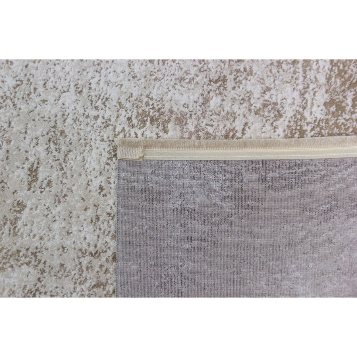 Covor Made in Turkey Sila Lux (2439A_Y5965) 2.00x2.90m