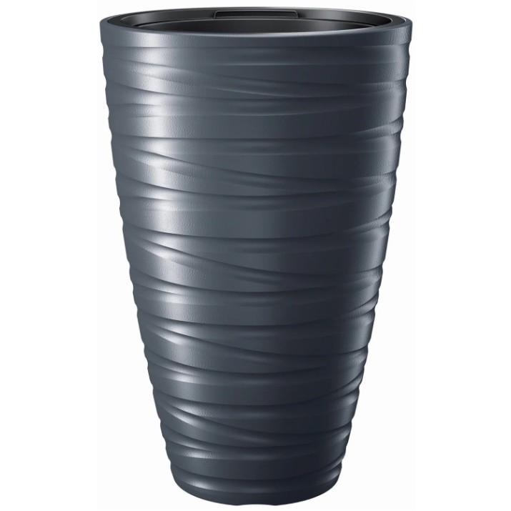 Ghiveci Prosperplast Maze DPMZ400-S433