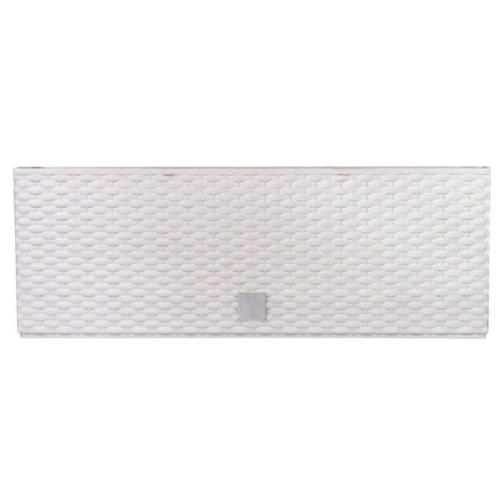 Ghiveci Prosperplast Rato Case DRC600-S449