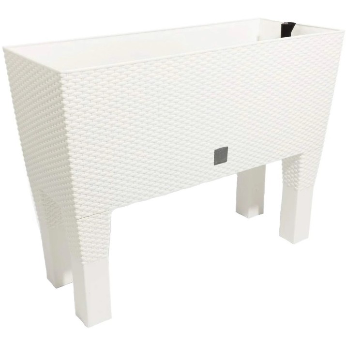 Ghiveci Prosperplast Rato Case High DRTC600H-S449